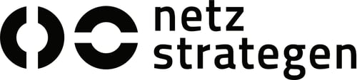 netzstrategen GmbH