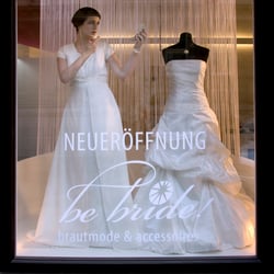 be bride 05