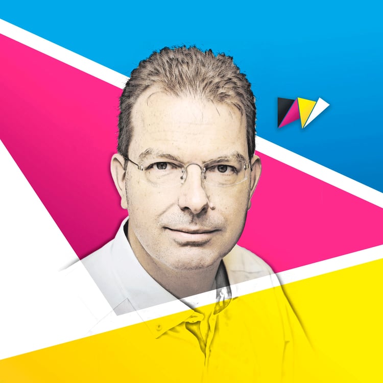 Carsten Wierspecker