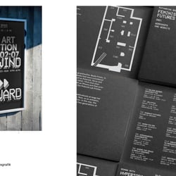 S.5 – RWFF – Ausstellungsgrafik
