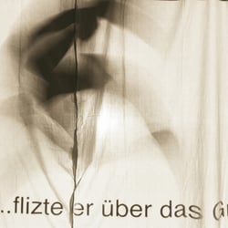 flitzen