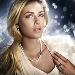 LASSENJewelry38