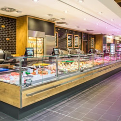 edeka-straubing-architekturfoto-bedientheke-werbefotograf-cham