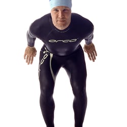 Promomappe Olaf Sabatschus