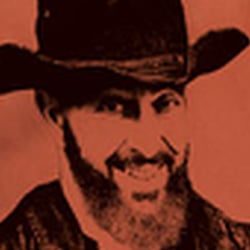 Kampagne El Dorado