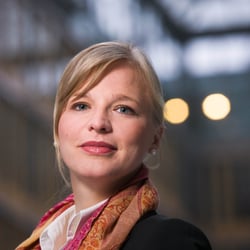 Wirtschaftsjunioren Deutschland – Porträts