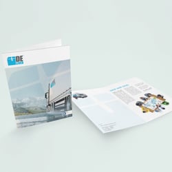 Imagewerkzeug zur Gewinnung von Kunden und Mitarbeiter&innen