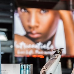 Messefotografie-pixty-Gallery (3)
