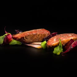 foodfoto-foodfotografie-gourmetfoto 010