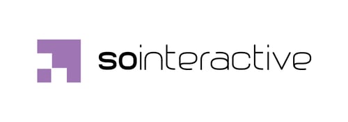 SoInteractive GmbH