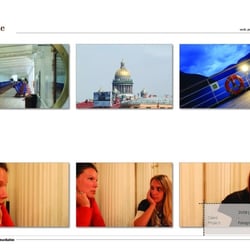 Portfolio 0713 Seite 26