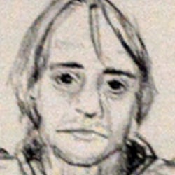 g10