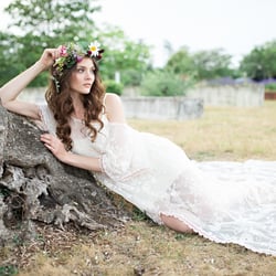 Wedding,Fashion,Style
