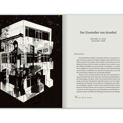 Simdi-Heisst-Jetzt-Slanted 08