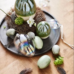Ostern