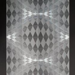 Mushkebart BilderAusstellung-13