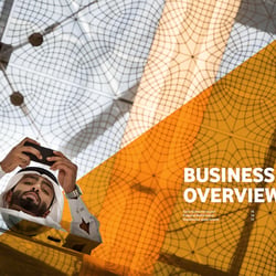 Vodafone Sustainability