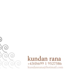 Kundan2