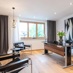 homestaging-villa-geschka (27)-copy-0
