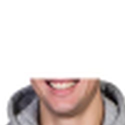 Produktfotograife