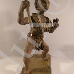 Amazone Kopie