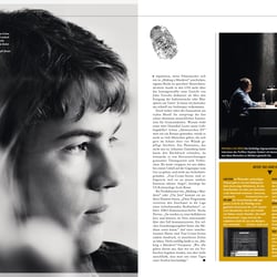Hintergrundgeschichte „True Crime“, Heft 5/2016
