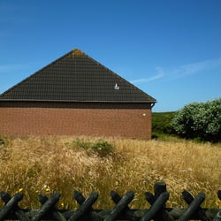 Sylt 02