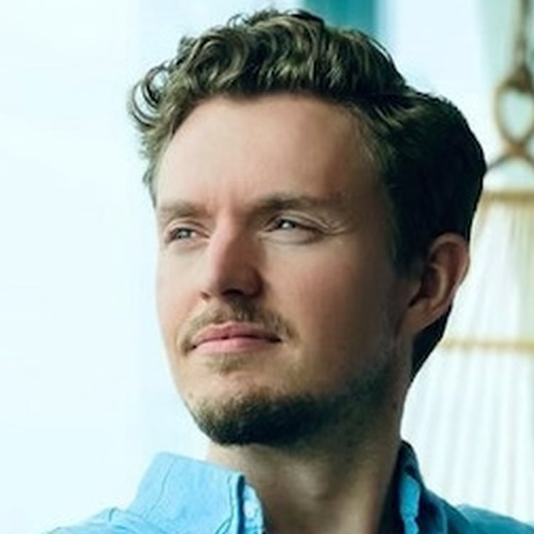 Eugen Regehr