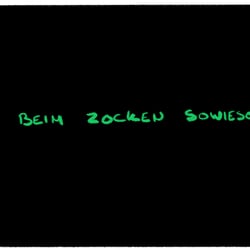 Storyboard 16