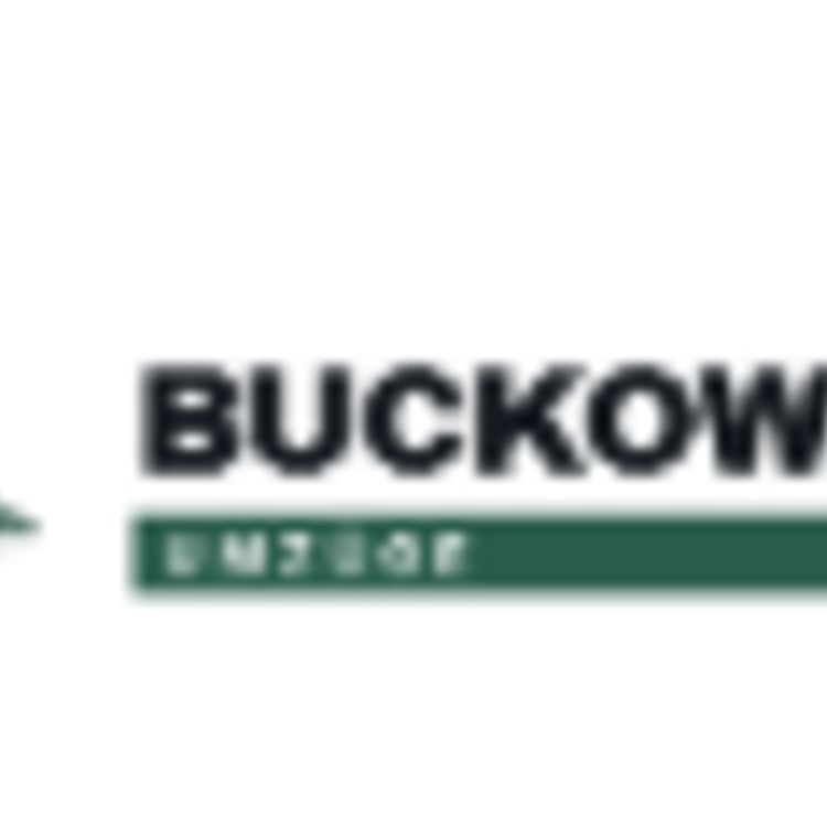 Buckow Umzüge