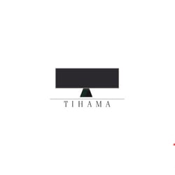 logo for one of the biggest saudi arabian advertisement agencies