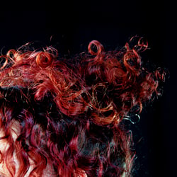 Hairstyle-111