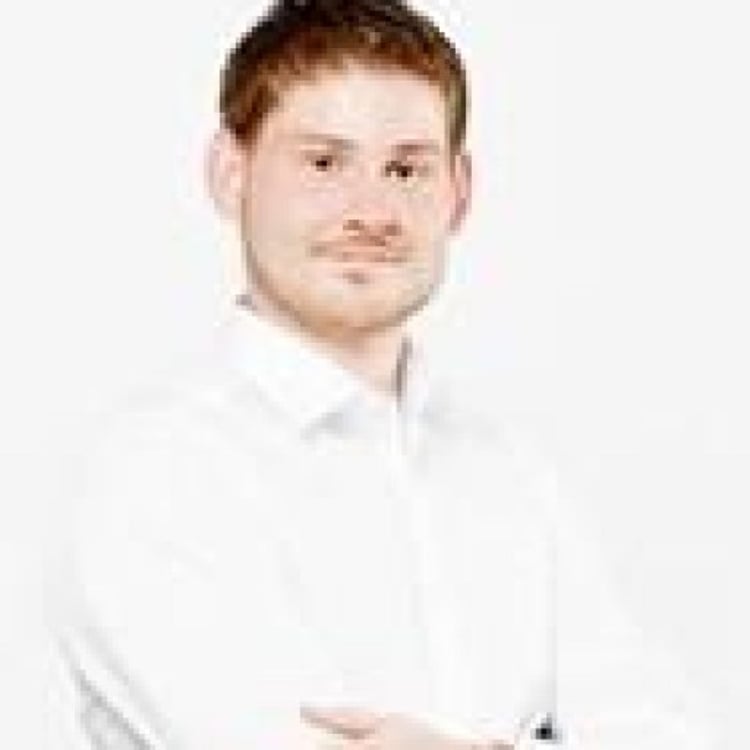 Jochen Färber