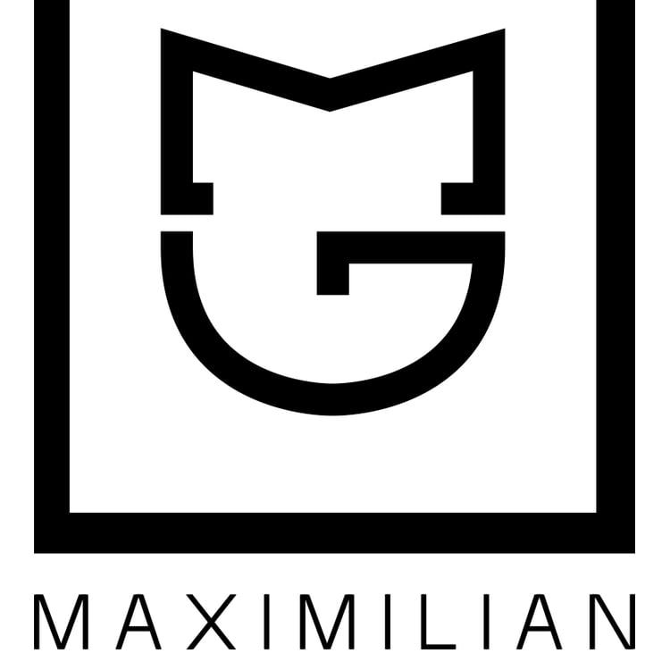 Max Grote