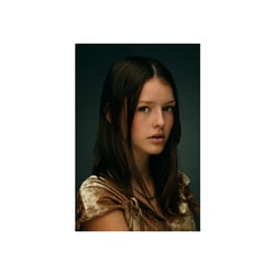 Portrait 10