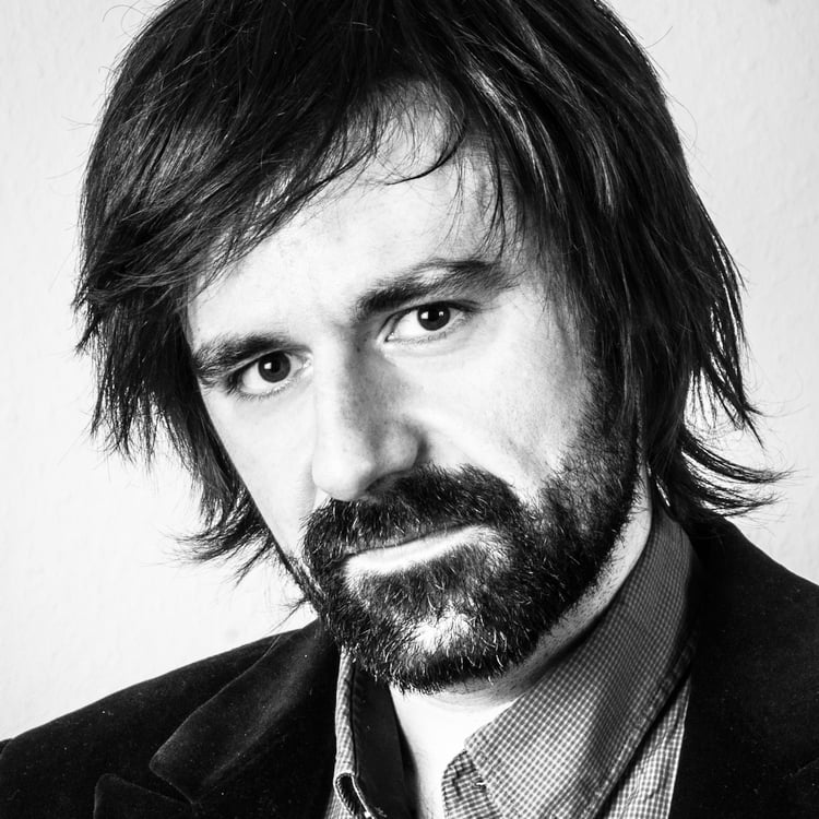 Sergi Solanas