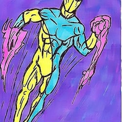 Pulstar2