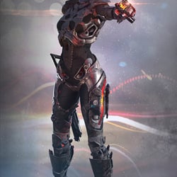 COP_BOT
