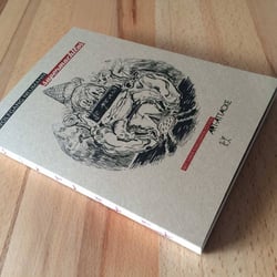 supermachtlos