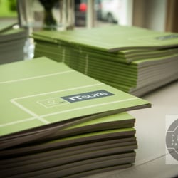 Veranstaltung-ChandlerPhotography-Ulm-41