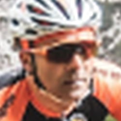 Sport und Fitness
