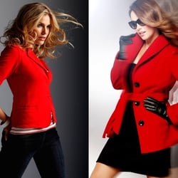 Fashion