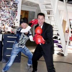 Making-Of Michael Wendler