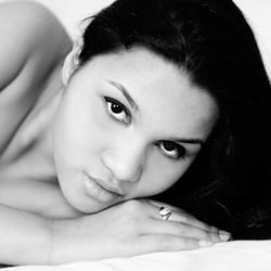 women 03