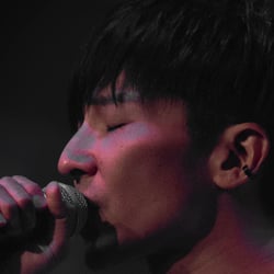 DSC07967