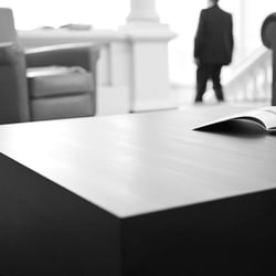 Möbelausstellung 4