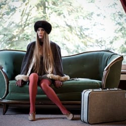 BüttnerundHof mariel fashion 98
