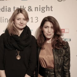 Berlinale 2013 093