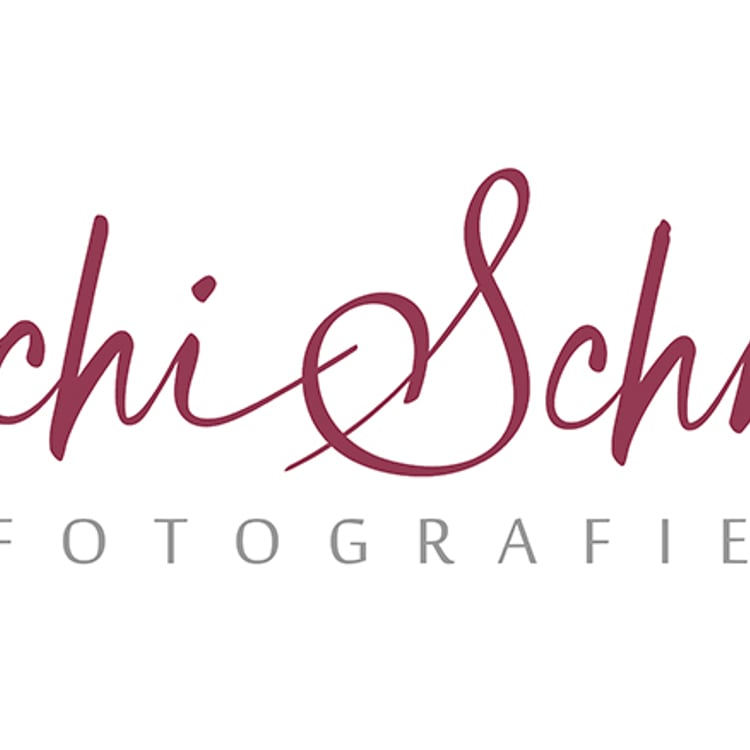 Uschi Schmidt