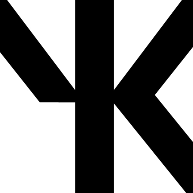 Kai Weissenfeld